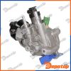 Pompe Haute Pression pour RENAULT | 0445010530, 0986437439